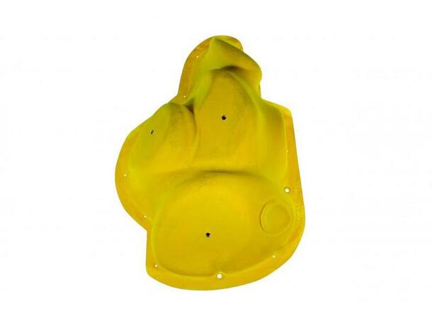 Lapis Volum Sett K 3 red 